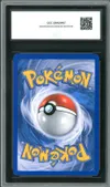 CCC 9 Ho-Oh Holo thumbnail 2