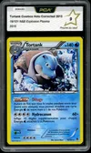 PCA 9 Tortank Holo thumbnail 1