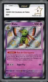 PCA 9 Xatu Shiny thumbnail 1