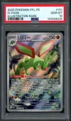 PSA 10 Libégon thumbnail 1