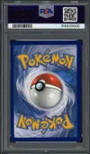 PSA 9 Raichu V thumbnail 2