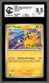 CCC 9.5 Pikachu thumbnail 1