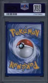 PSA 10 Noctali V thumbnail 2