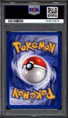 PSA 8 Doduo thumbnail 2