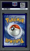 PSA 9 Ectoplasma VMax thumbnail 2