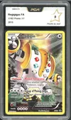 PCA 9 Regigigas thumbnail 1