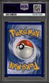 PSA 10 Munna thumbnail 2