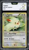 PCA 8 Togekiss Holo thumbnail 1