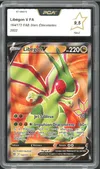 PCA 9.5 Libégon V thumbnail 1