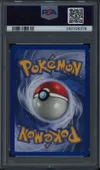 PSA 6 Moltres Reverse thumbnail 2