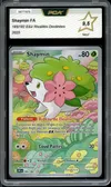 PCA 9.5 Shaymin thumbnail 1
