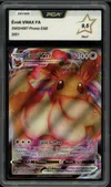 PCA 9.5 Evoli VMax thumbnail 1