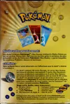 Deck Neo Destiny Lumière thumbnail 2