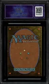 CA 10 Spider-Man, Brooklyn Visionary Foil thumbnail 2
