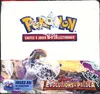 Display EV2 Evolutions à Paldea thumbnail 1