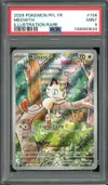 PSA 9 Miaouss thumbnail 1