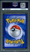 PSA 10 Héricendre thumbnail 2