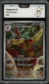 PCA 9.5 Scalpereur thumbnail 1