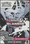 Bundle EV10.5 Flamme Blanche thumbnail 1
