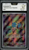 PCA 10 Archéomire thumbnail 1