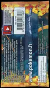 Booster XY Etincelles thumbnail 2