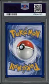 PSA 10 Tylton thumbnail 2