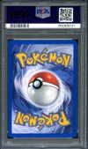 PSA 9 Lokhlass Holo thumbnail 2