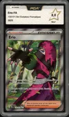 PCA 9.5 Erio thumbnail 1