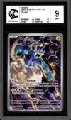 CCC 9 Fulguris thumbnail 1