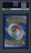 PSA 9 Aquali thumbnail 2