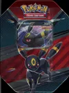 Pokébox Epée & Bouclier Noctali V thumbnail 1