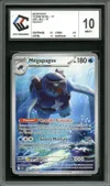 CCC 10 Mégapagos thumbnail 1