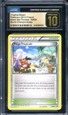 CGC 10 Plage Tropicale thumbnail 1