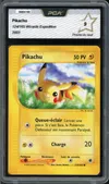 PCA 9 Pikachu thumbnail 1