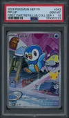 PSA 10 Tiplouf thumbnail 1