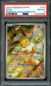PSA 8 Evoli thumbnail 1