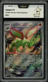 PCA 10 Libegon thumbnail 1