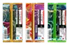 Lot de 3 Boosters S&V : Heat Wave Arena / Ancient Roar / Mask of Change thumbnail 2