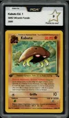 PCA 9 Kabuto thumbnail 1