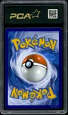 PCA 9.5 Pikachu thumbnail 2