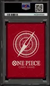 PSA 10 thumbnail 2