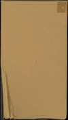 Case Boosters PRB-02 The Best 2 thumbnail 6