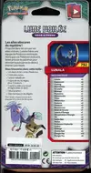 Deck S&L Gardiens Ascendants Lune Voilée thumbnail 2