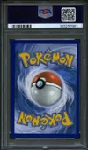 PSA 9 Méga-Ténéfix et Tyranocif Gx thumbnail 2