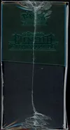 ETB EV6 Mascarade Crépusculaire thumbnail 5