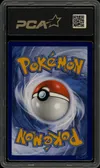 PCA 9.5 Gardevoir Ex thumbnail 2