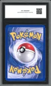 CCC 8 Registeel Ex thumbnail 2
