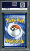 PSA 10 Pikachu Surfeur VMax thumbnail 2