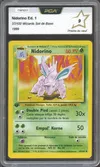 PCA 9 Nidorino thumbnail 1