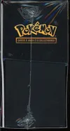 ETB ME1 Méga-Evolution thumbnail 3